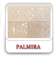 PALMIRA  MONOPOLE